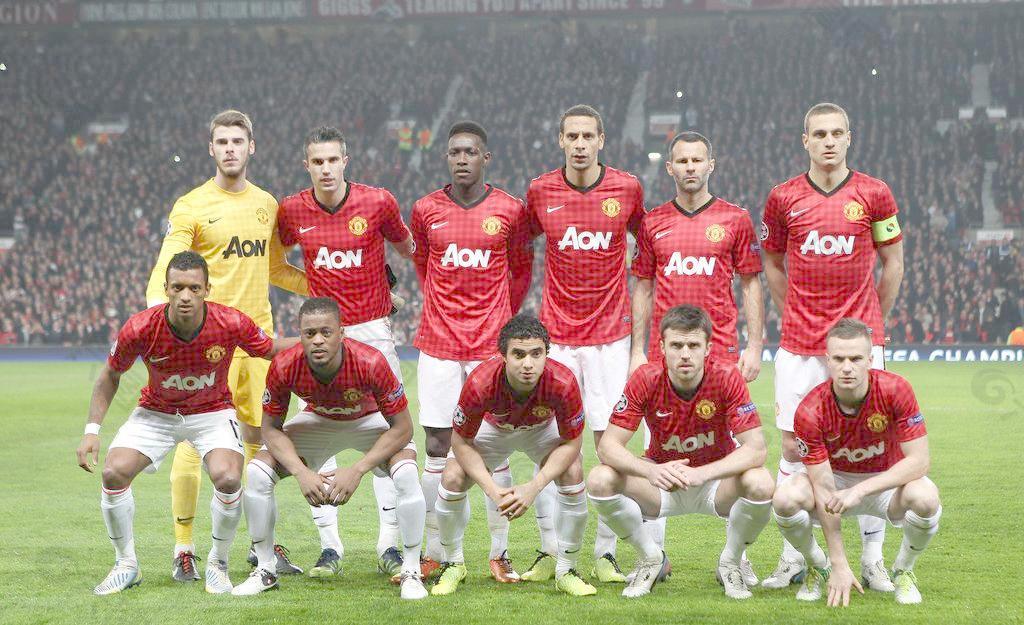 過自己的努 過自己的努