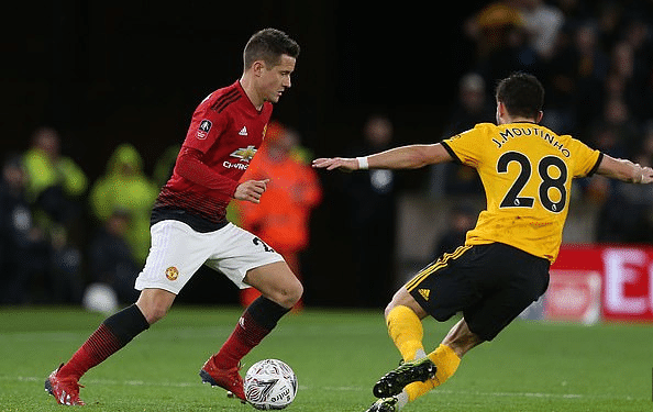 在成功效仿 在成功效仿