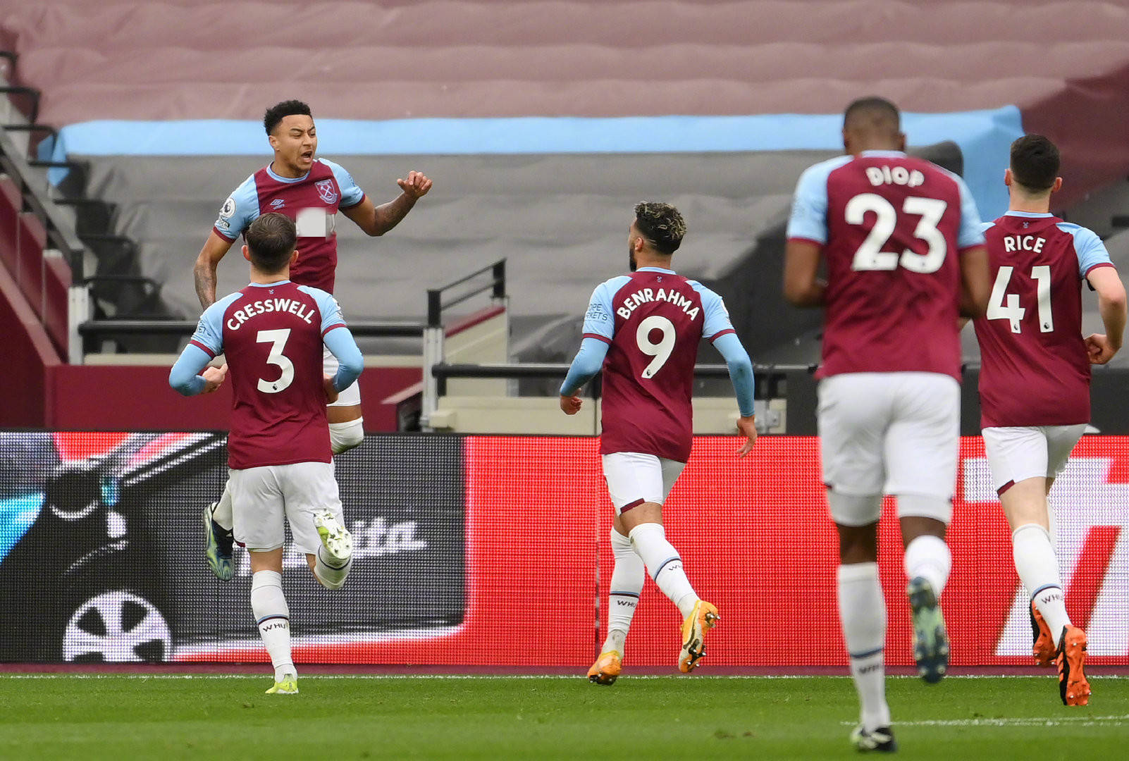 孔蒂擅长围 孔蒂擅长围