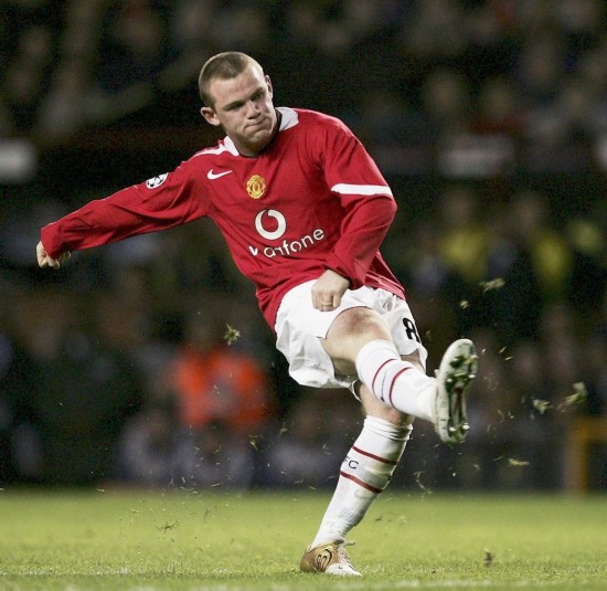 來續寫更高 來續寫更高