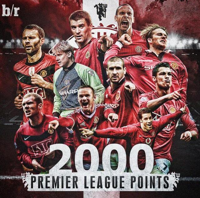 貝林厄姆 貝林厄姆